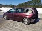 2007 Honda Odyssey LX