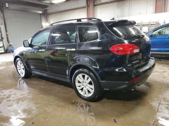 2013 Subaru Tribeca Limited