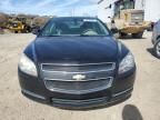 2010 Chevrolet Malibu 1LT