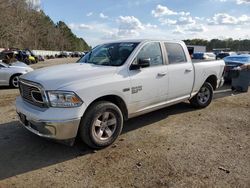 2019 Dodge RAM 1500 Classic SLT for sale in Shreveport, LA