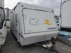 2003 Spmn Sporstmen for sale in Fort Wayne, IN