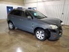 2008 Saturn Vue XR