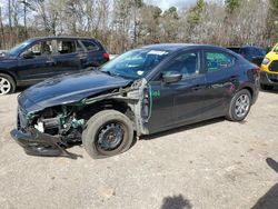 2014 Mazda 3 Sport for sale in Austell, GA