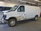 2011 Ford Econoline E150 Van