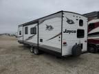 2019 Jayco Trailer