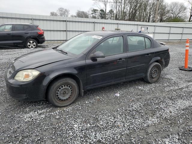 2010 Chevrolet Cobalt 1LT