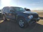 2007 Jeep Grand Cherokee Laredo