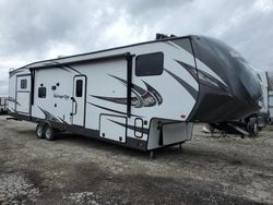 2018 Wildwood Heritage en venta en Fort Wayne, IN