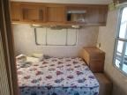 2005 Other Travel Trailer