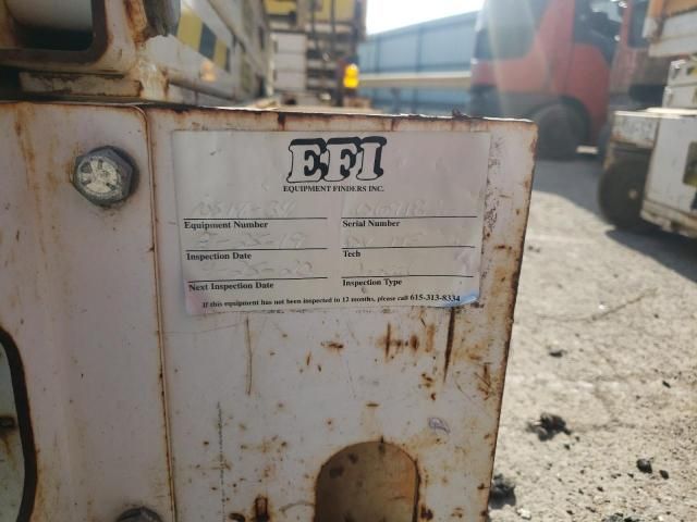 2008 Hybr 2008 Othi  HB-1430 SC