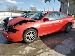 2004 Chevrolet Cavalier LS Sport for sale in Lebanon, TN