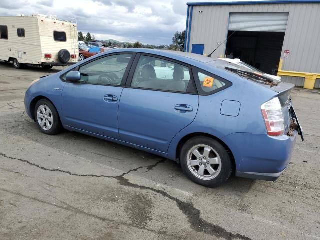 2006 Toyota Prius