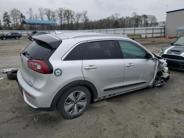 2019 KIA Niro EX Premium