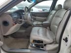 2003 Buick Park Avenue Ultra