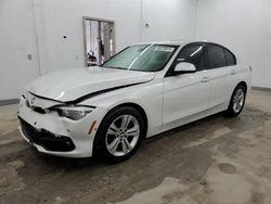 2016 BMW 328 I Sulev for sale in Madisonville, TN