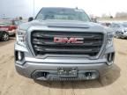 2021 GMC Sierra K1500 Elevation