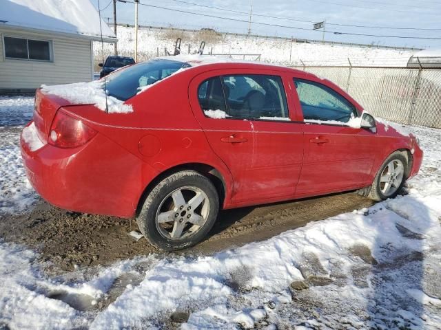 2010 Chevrolet Cobalt 2LT