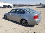 2006 BMW 325 I