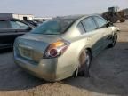 2008 Nissan Altima 2.5