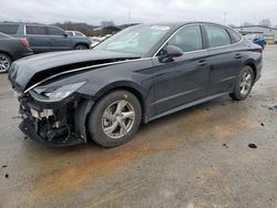 2022 Hyundai Sonata SE for sale in Lebanon, TN