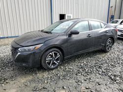 2024 Nissan Sentra SV for sale in Waldorf, MD