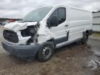 2015 Ford Transit T-250