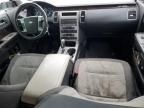 2012 Ford Flex SEL