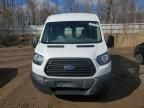 2019 Ford Transit T-250