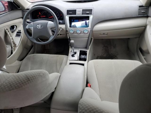 2008 Toyota Camry CE