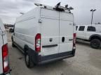 2016 Dodge RAM Promaster 2500 2500 High