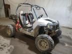 2012 Polaris Ranger RZR 900XP