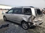 2005 Toyota Sienna LE