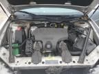 2004 Buick Regal LS