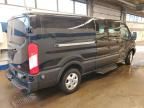 2019 Ford Transit T-350