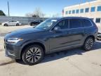 2022 Volvo XC90 T6 Momentum