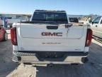 2020 GMC Sierra K1500 SLT