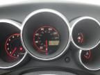 2004 Pontiac Vibe