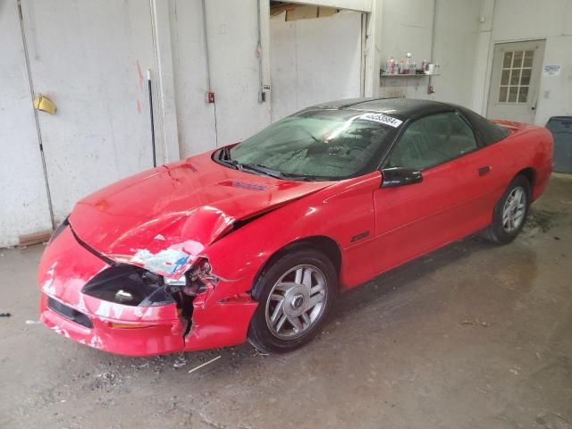 1994 Chevrolet Camaro Z28