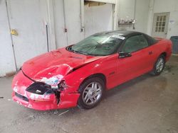 1994 Chevrolet Camaro Z28 for sale in Madisonville, TN