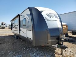 2017 Wildwood Vibe en venta en Sikeston, MO