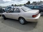 1993 Toyota Camry LE