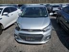 2016 Chevrolet Spark 1LT