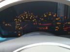 2004 Infiniti QX56