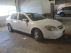 2009 Chevrolet Cobalt LT