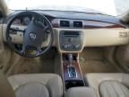 2010 Buick Lucerne CXL