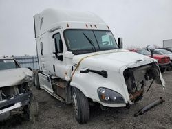 2017 Freightliner Cascadia 125 en venta en London, ON