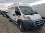 2017 Dodge RAM Promaster 2500 2500 High