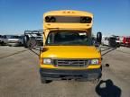 2007 Ford Econoline E450 Super Duty Cutaway Van