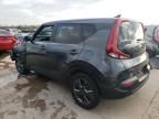 2021 KIA Soul EX