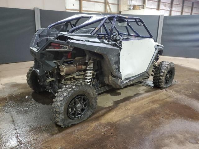 2022 Polaris RZR PRO XP Sport